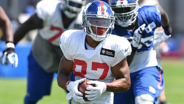 fantasy-football-advice-nfl-preseason-rankings-sleepers.jpg